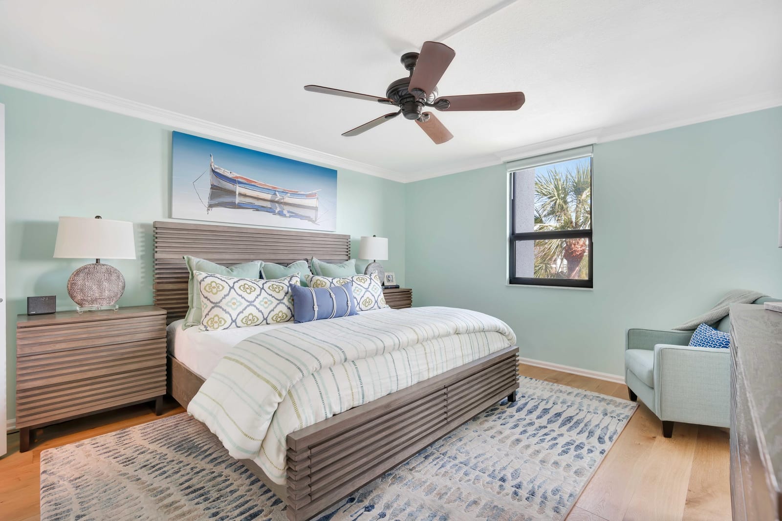 1542 Jupiter Cove Drive 307, Jupiter, FL 33469 photo 17