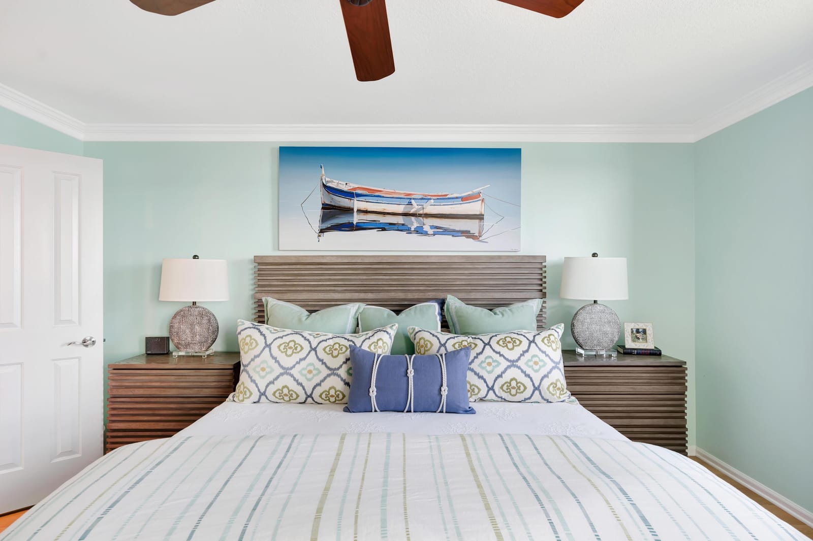 1542 Jupiter Cove Drive 307, Jupiter, FL 33469 photo 18