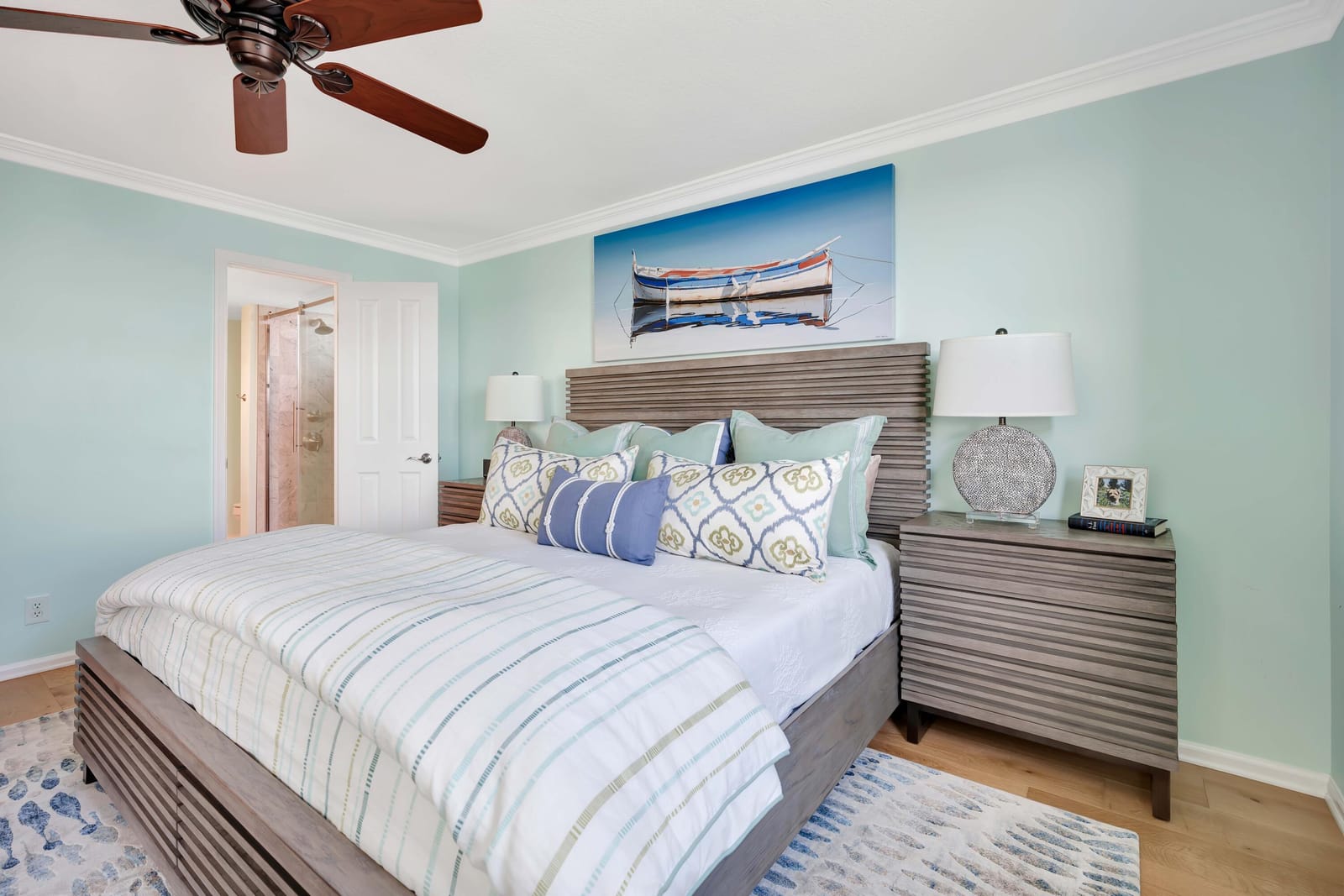 1542 Jupiter Cove Drive 307, Jupiter, FL 33469 photo 19