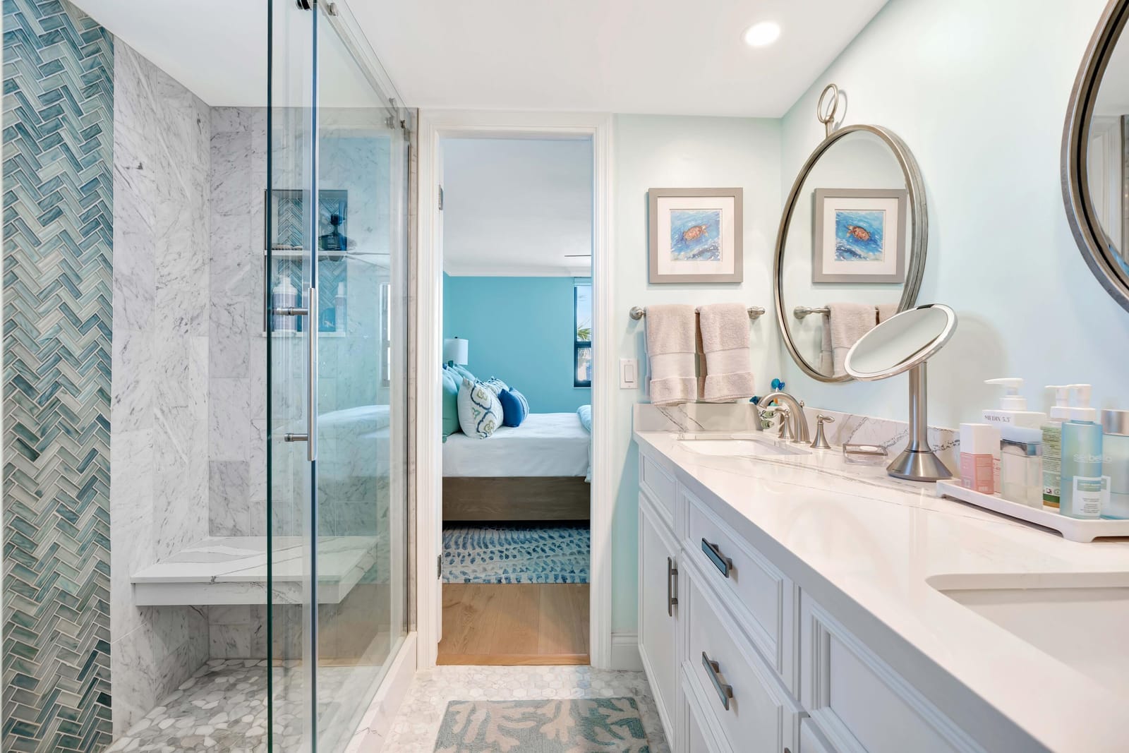 1542 Jupiter Cove Drive 307, Jupiter, FL 33469 photo 20