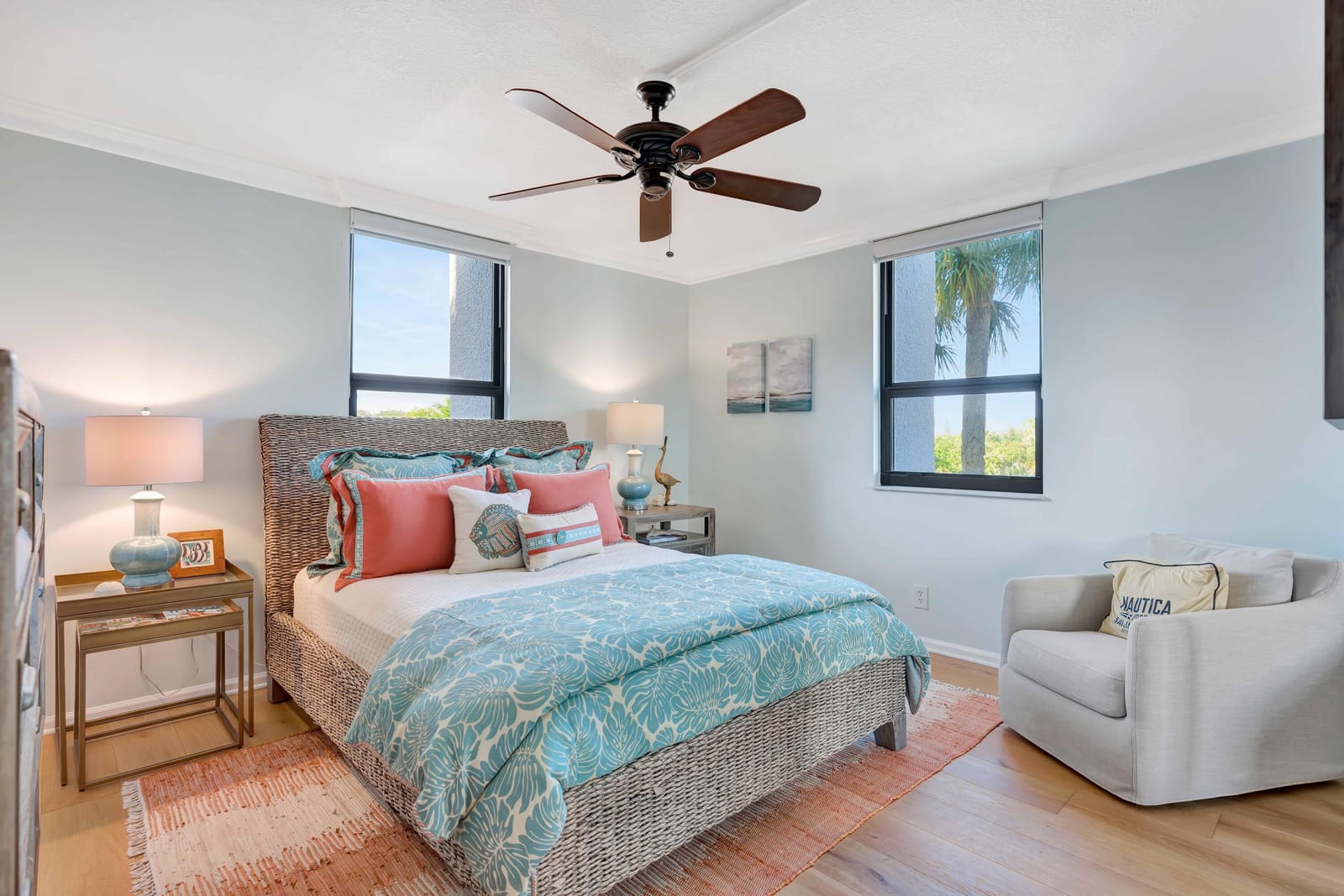 1542 Jupiter Cove Drive 307, Jupiter, FL 33469 photo 21