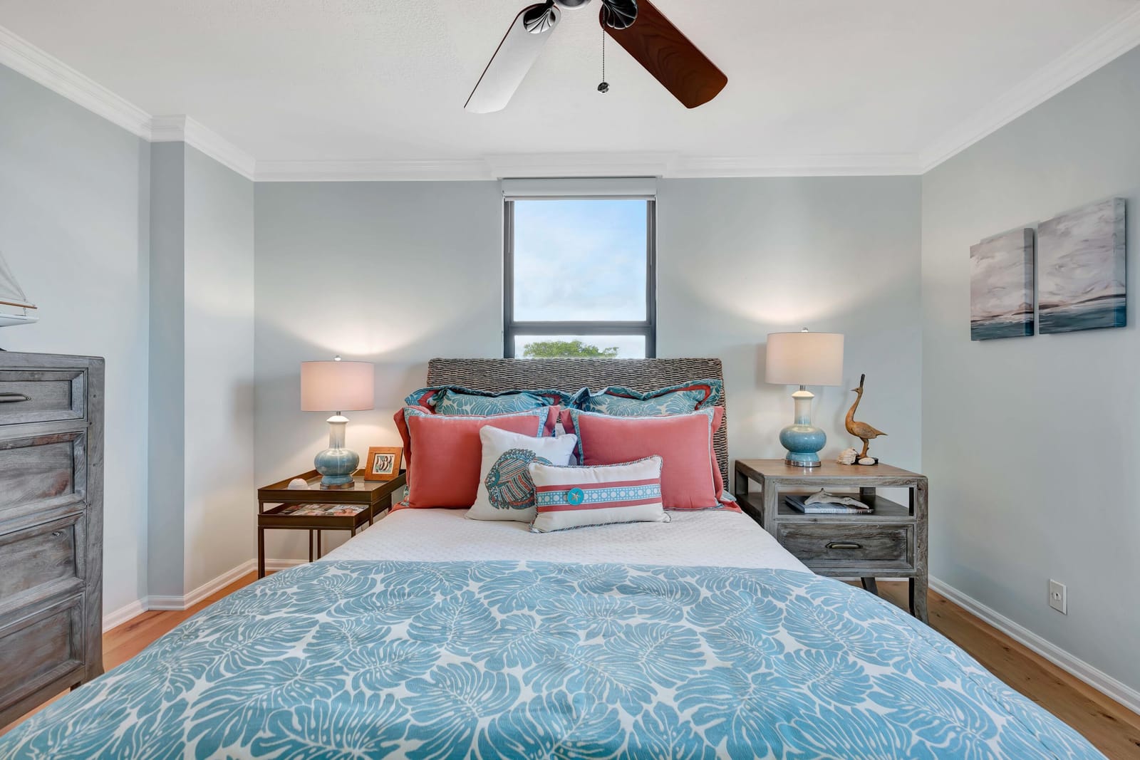1542 Jupiter Cove Drive 307, Jupiter, FL 33469 photo 22