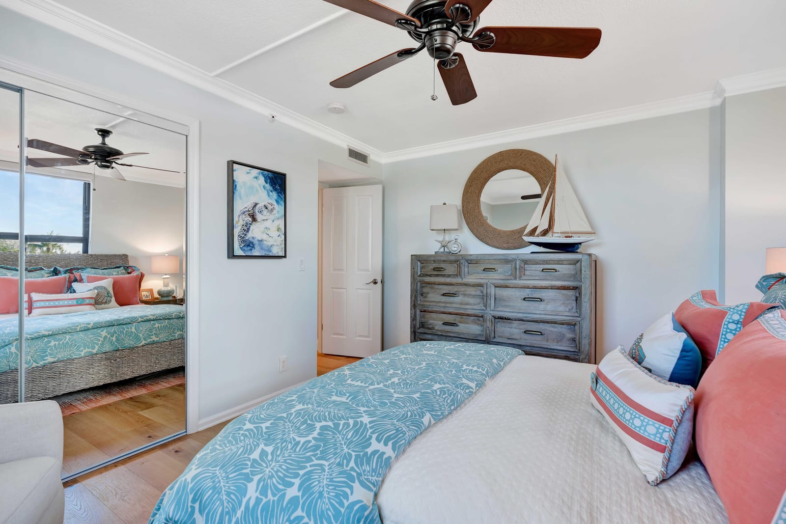1542 Jupiter Cove Drive 307, Jupiter, FL 33469 photo 23