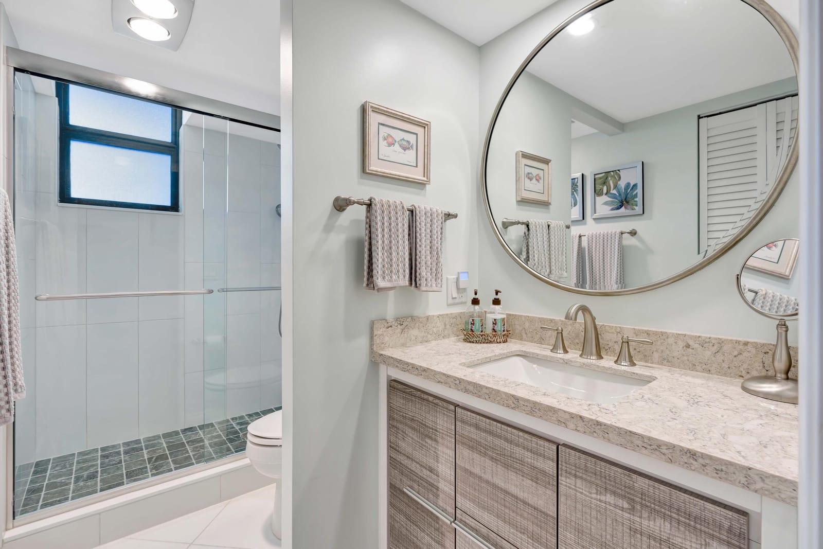 1542 Jupiter Cove Drive 307, Jupiter, FL 33469 photo 24