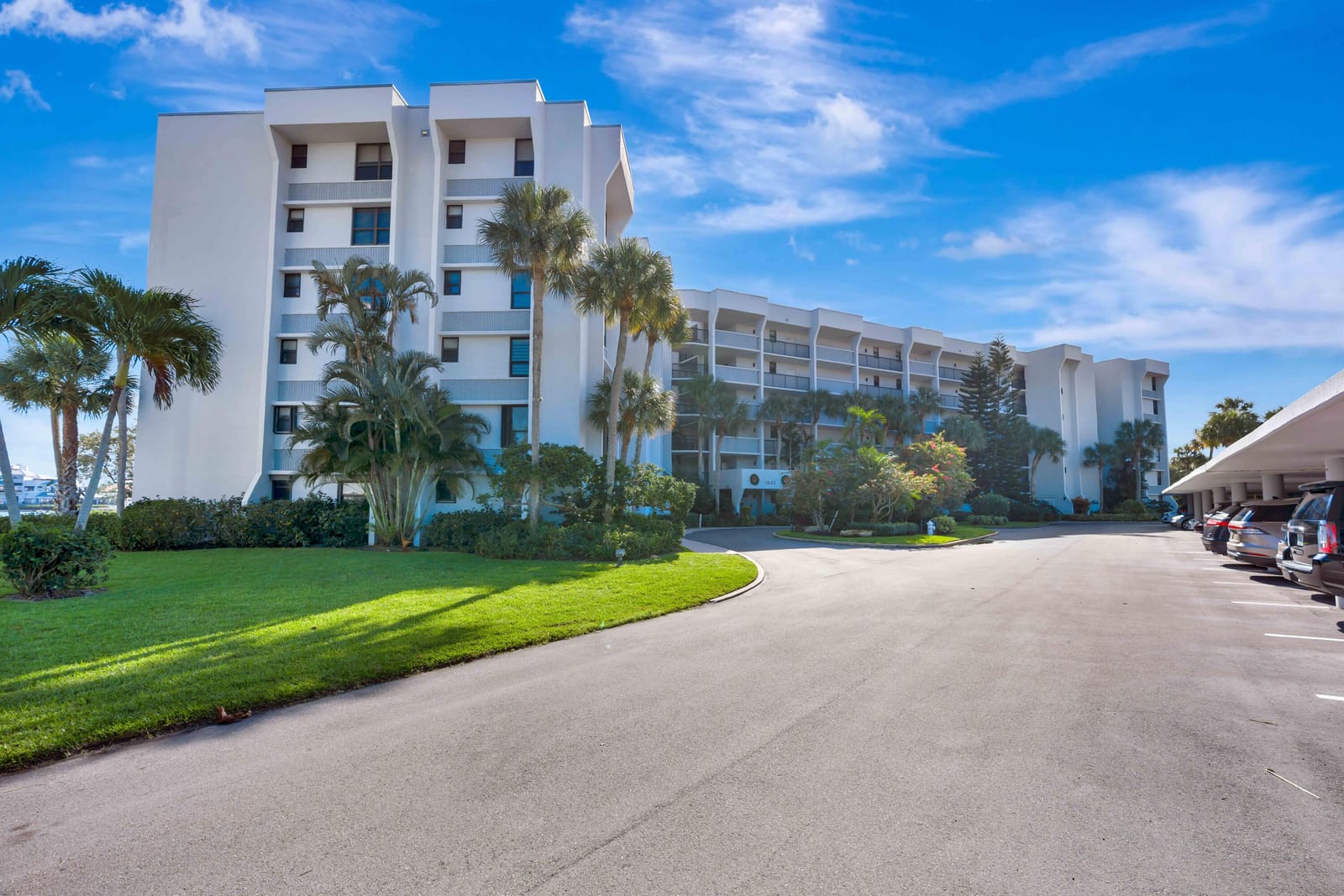 1542 Jupiter Cove Drive 307, Jupiter, FL 33469 photo 26