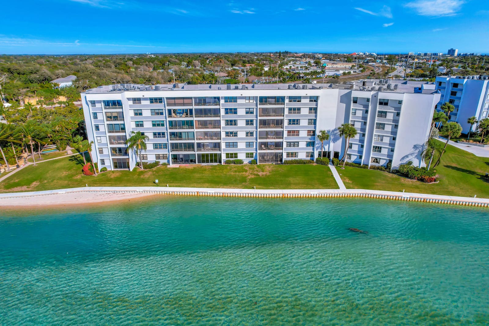 1542 Jupiter Cove Drive 307, Jupiter, FL 33469 photo 27