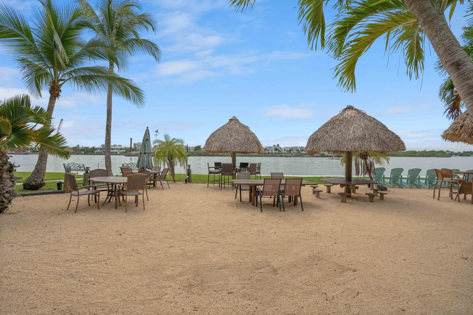 1542 Jupiter Cove Drive 307, Jupiter, FL 33469 photo 29