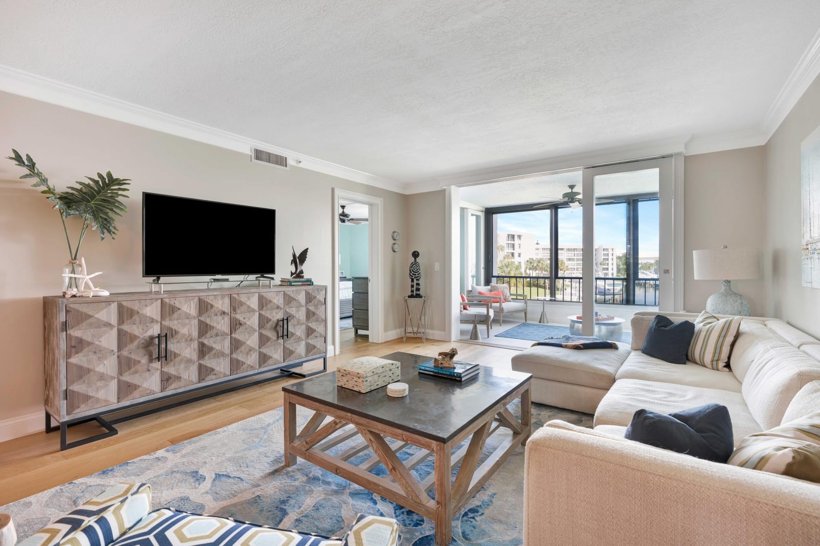 1542 Jupiter Cove Drive 307, Jupiter, FL 33469 photo 5