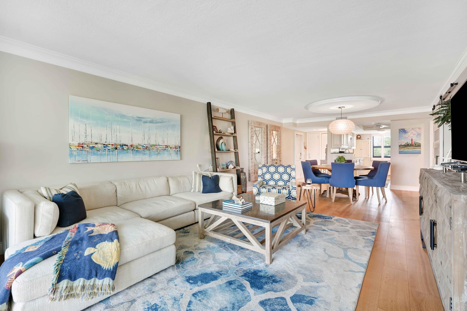 1542 Jupiter Cove Drive 307, Jupiter, FL 33469 photo 7