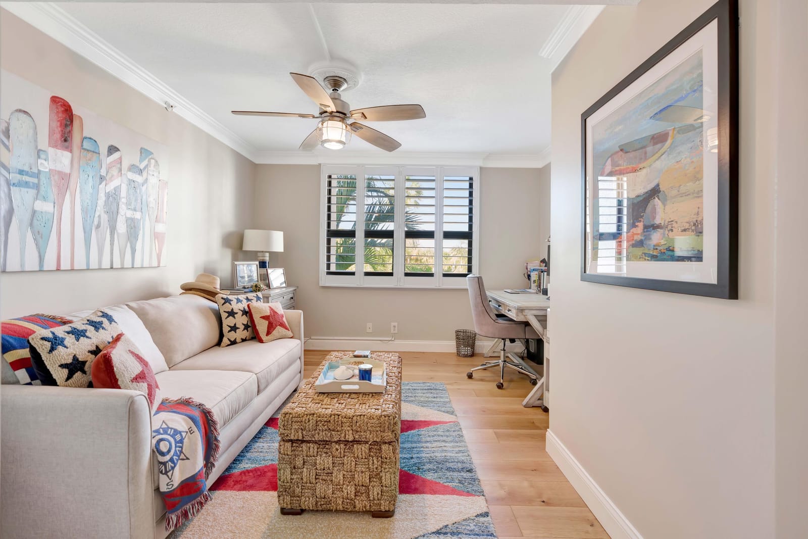 1542 Jupiter Cove Drive 307, Jupiter, FL 33469 photo 8