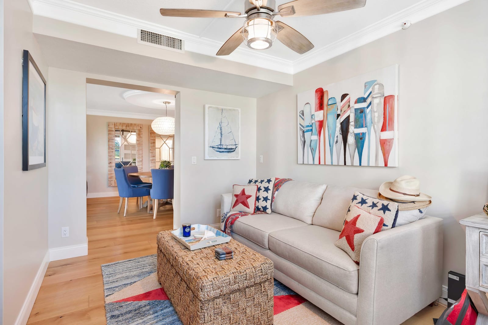 1542 Jupiter Cove Drive 307, Jupiter, FL 33469 photo 10