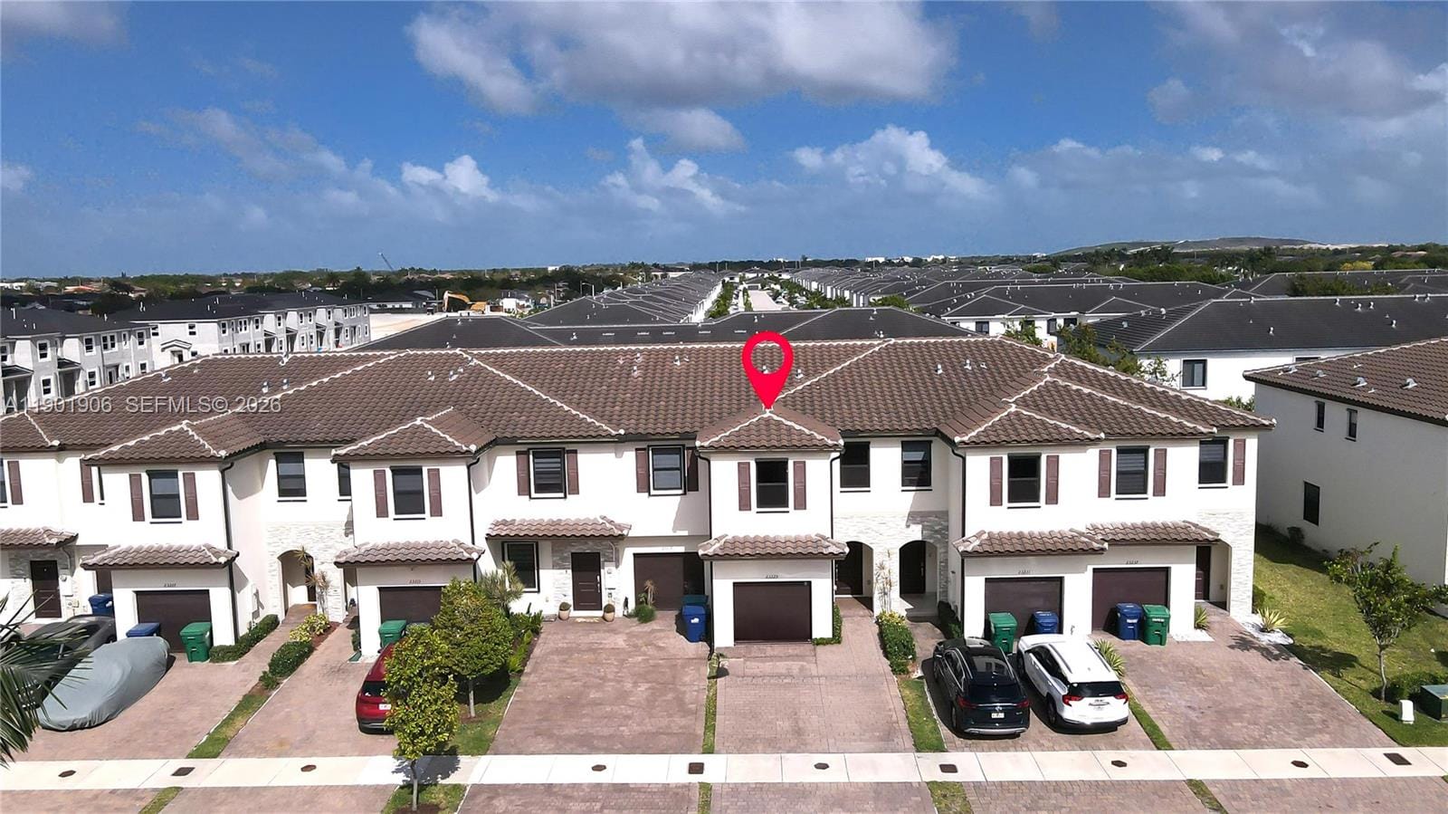 23225 SW 111th Avenue 23225, Homestead, FL 33032