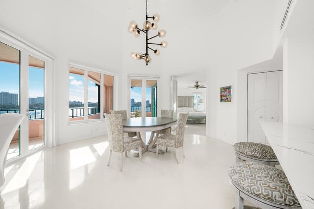 140 SE 5th Avenue Ph50, Boca Raton, FL 33432