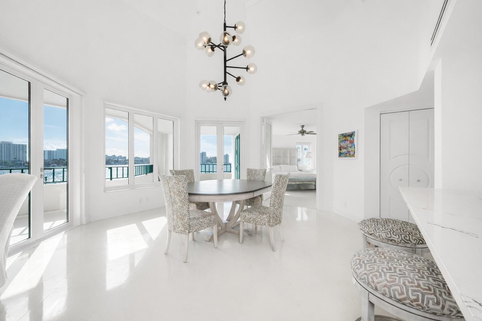 140 SE 5th Avenue Ph50, Boca Raton, FL 33432 photo 2