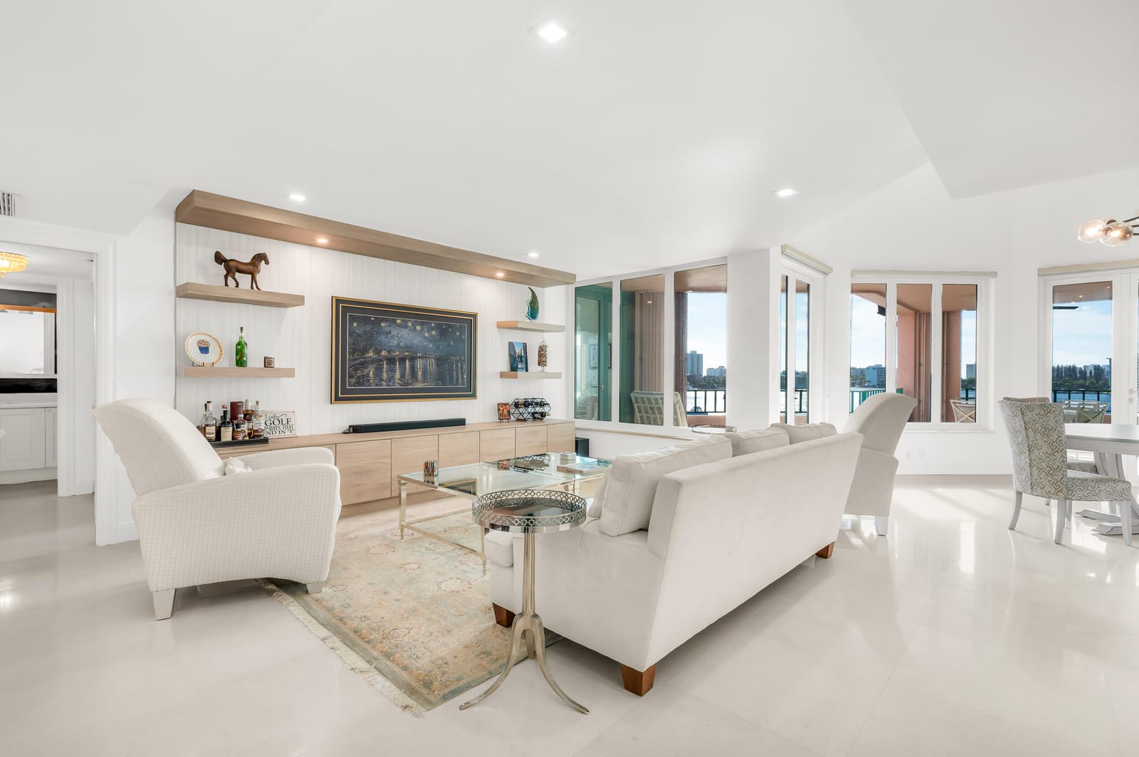 140 SE 5th Avenue Ph50, Boca Raton, FL 33432 photo 11