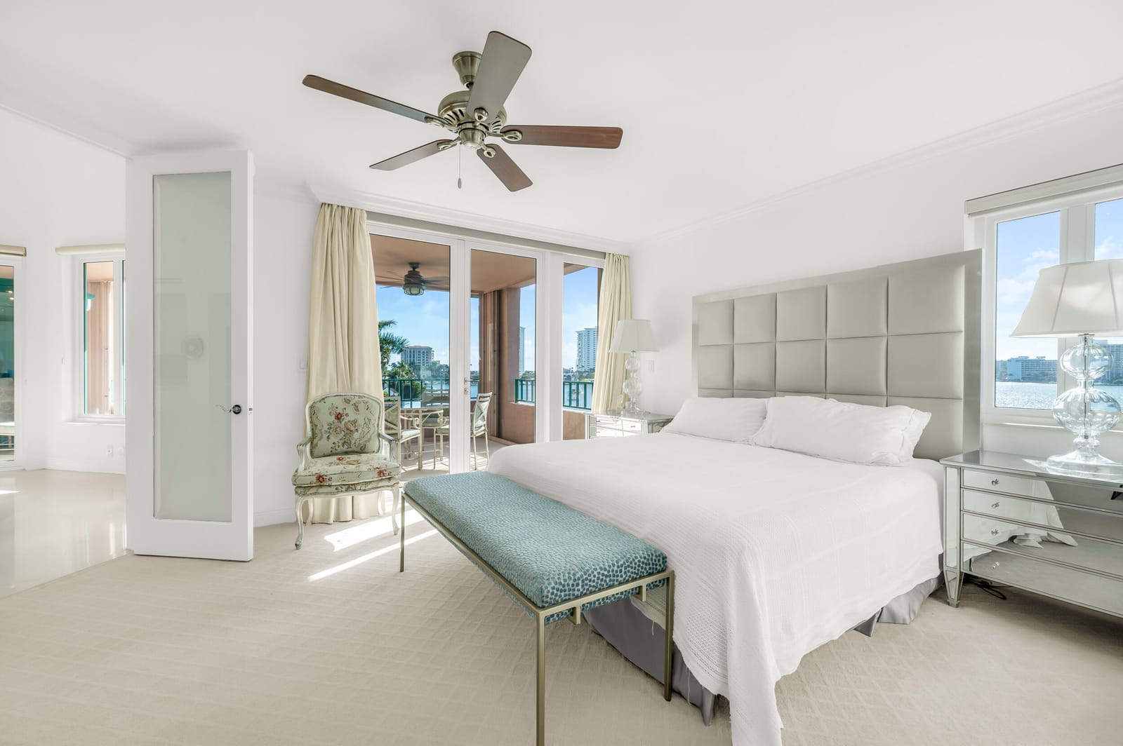 140 SE 5th Avenue Ph50, Boca Raton, FL 33432 photo 12