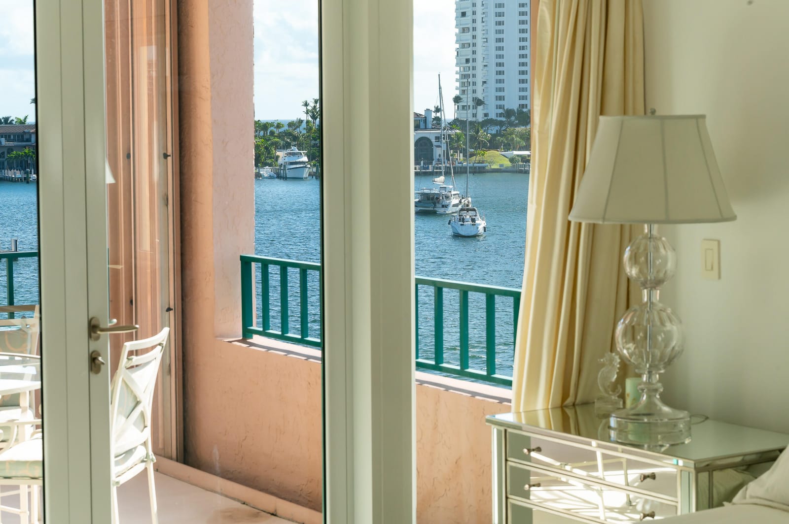 140 SE 5th Avenue Ph50, Boca Raton, FL 33432 photo 13