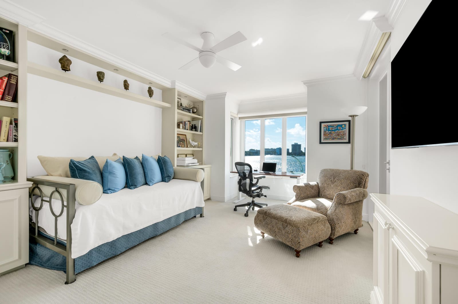 140 SE 5th Avenue Ph50, Boca Raton, FL 33432 photo 14