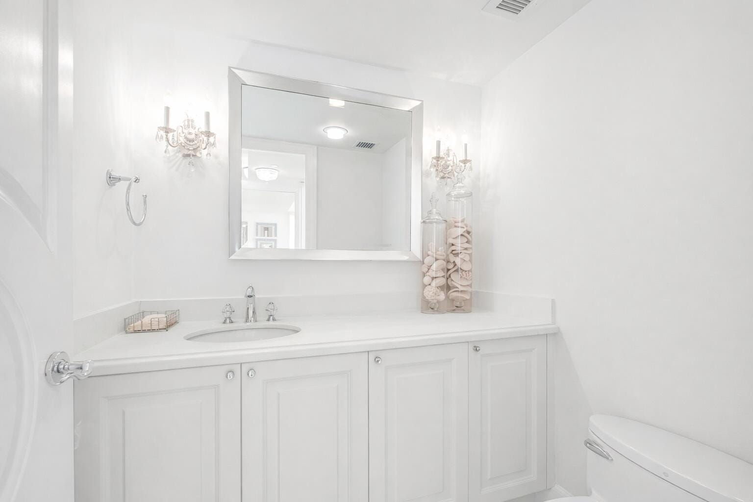 140 SE 5th Avenue Ph50, Boca Raton, FL 33432 photo 15