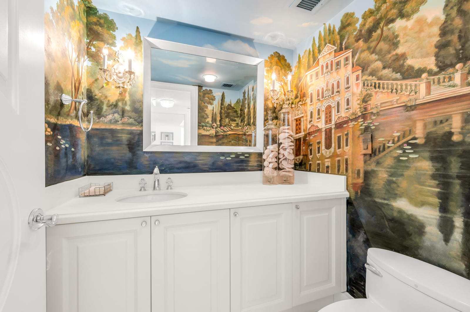 140 SE 5th Avenue Ph50, Boca Raton, FL 33432 photo 16