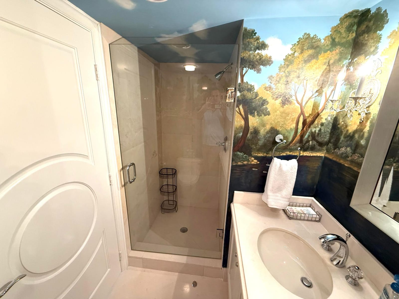 140 SE 5th Avenue Ph50, Boca Raton, FL 33432 photo 17