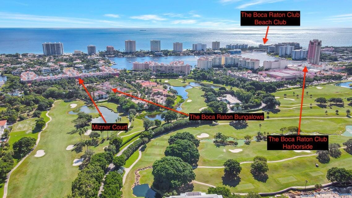 140 SE 5th Avenue Ph50, Boca Raton, FL 33432 photo 20