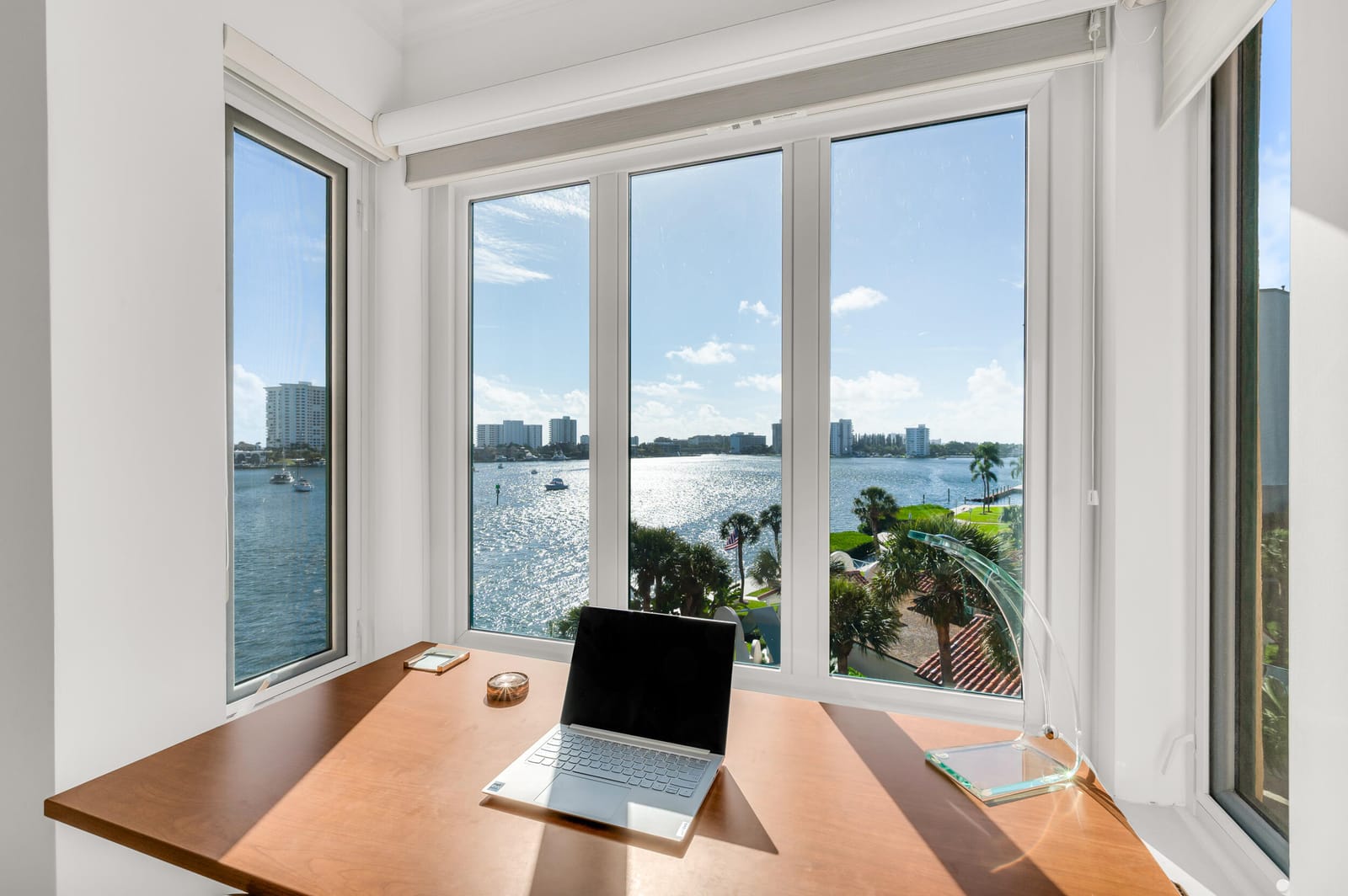 140 SE 5th Avenue Ph50, Boca Raton, FL 33432 photo 3