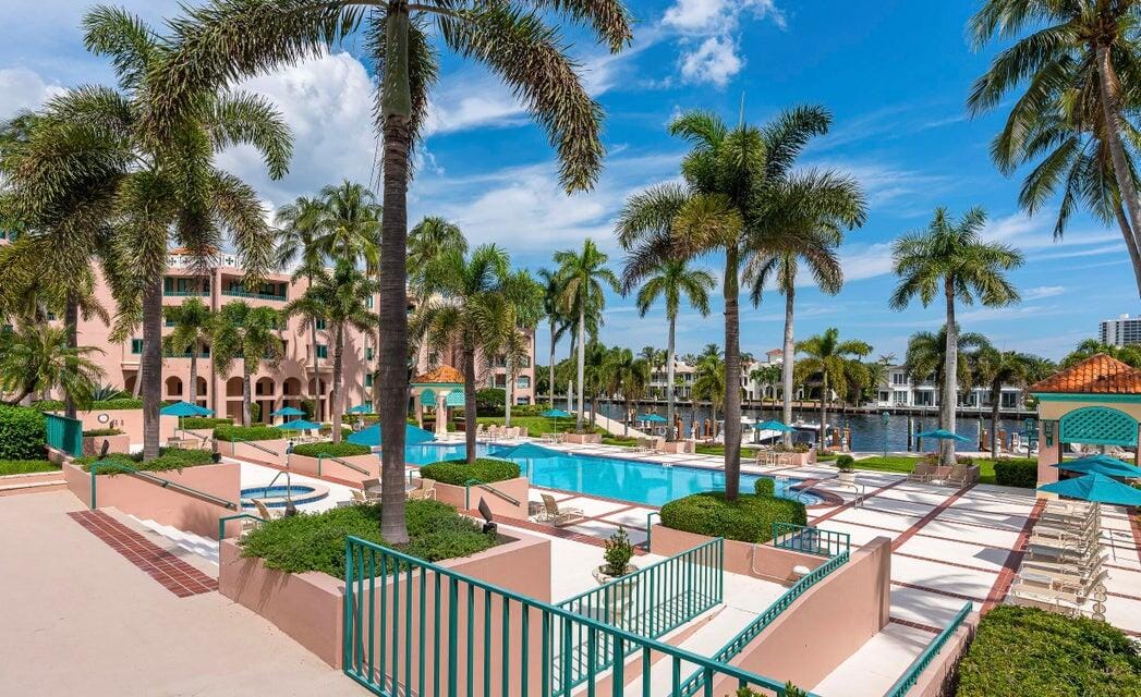 140 SE 5th Avenue Ph50, Boca Raton, FL 33432 photo 22