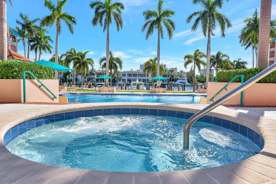 140 SE 5th Avenue Ph50, Boca Raton, FL 33432 photo 23