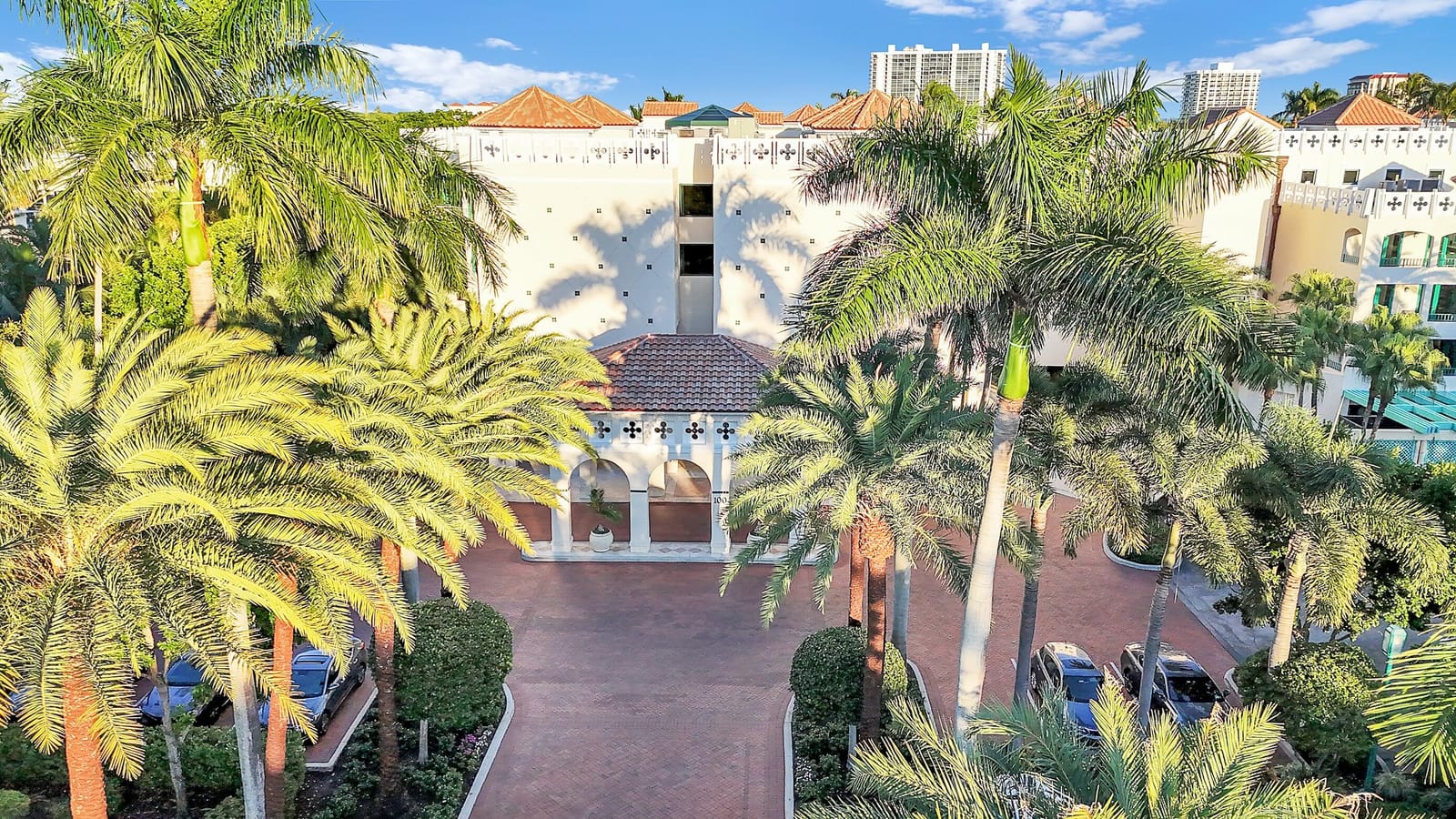 140 SE 5th Avenue Ph50, Boca Raton, FL 33432 photo 25