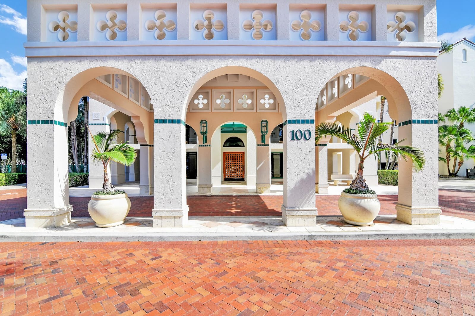 140 SE 5th Avenue Ph50, Boca Raton, FL 33432 photo 26