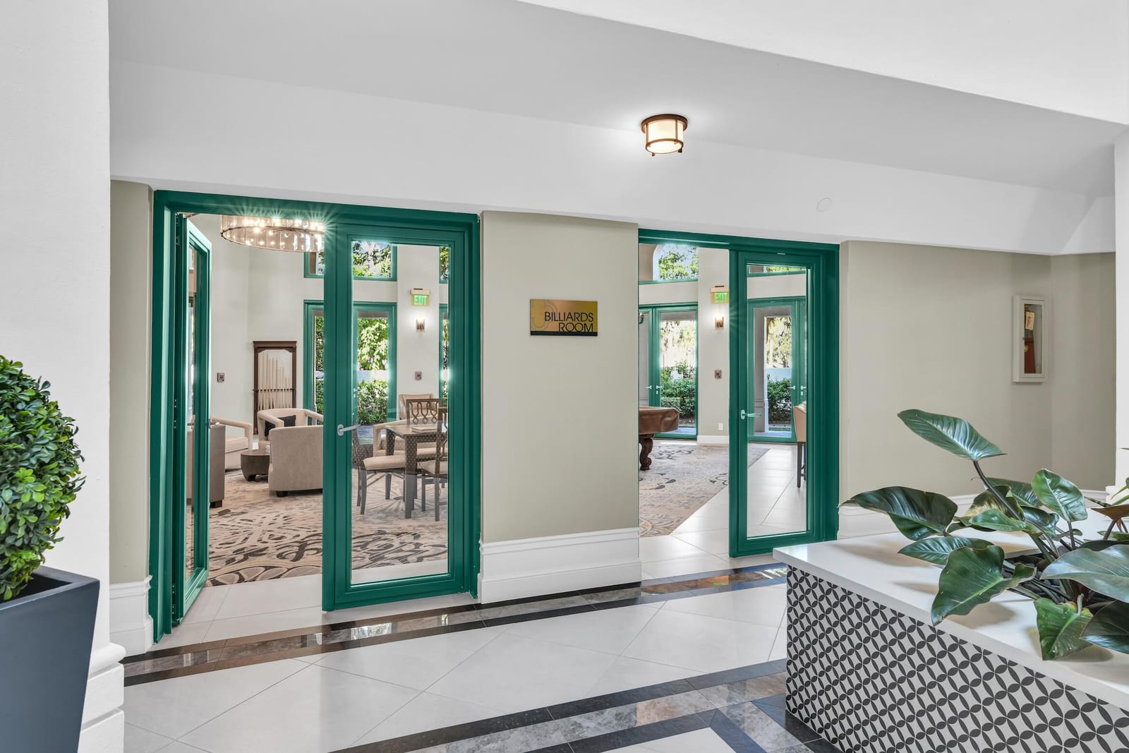 140 SE 5th Avenue Ph50, Boca Raton, FL 33432 photo 29