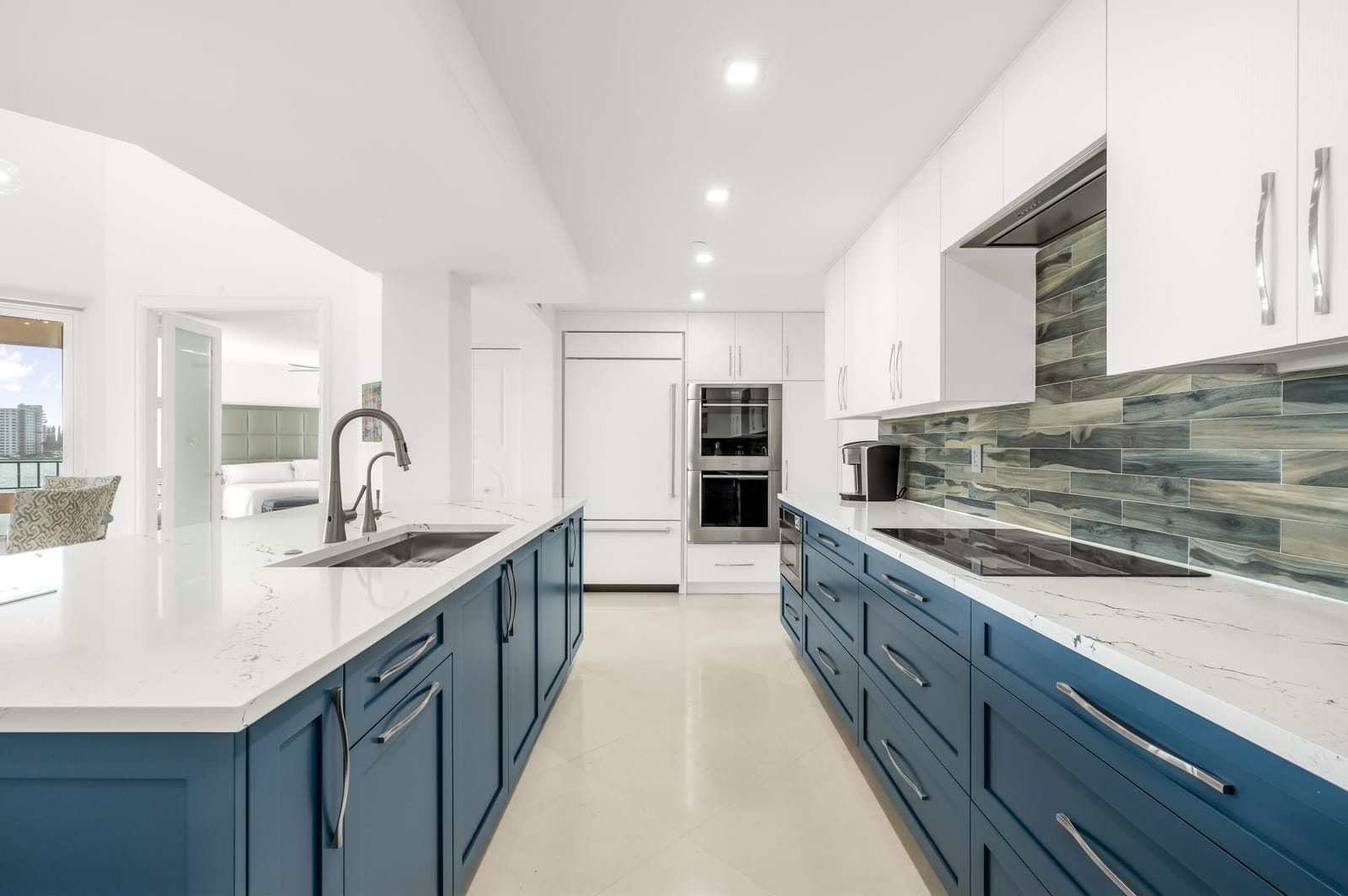140 SE 5th Avenue Ph50, Boca Raton, FL 33432 photo 4