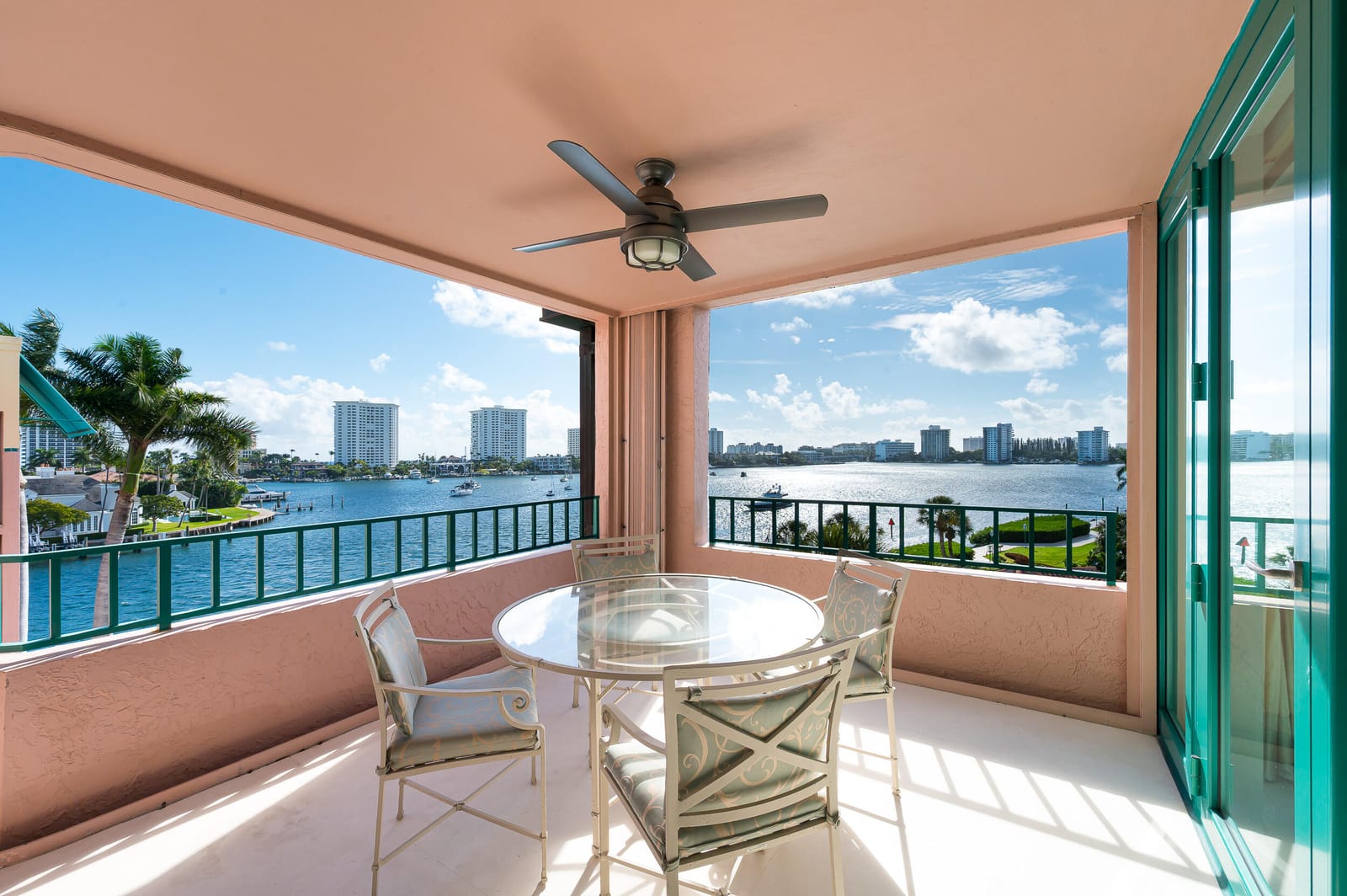 140 SE 5th Avenue Ph50, Boca Raton, FL 33432 photo 5