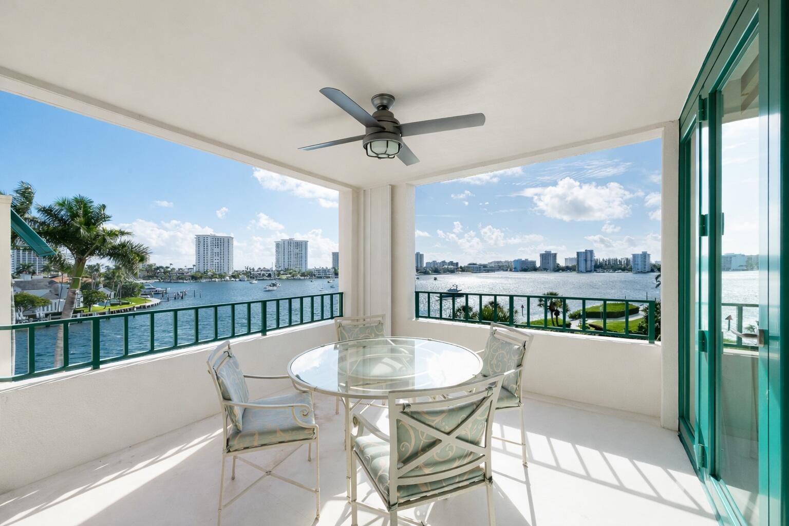 140 SE 5th Avenue Ph50, Boca Raton, FL 33432 photo 6