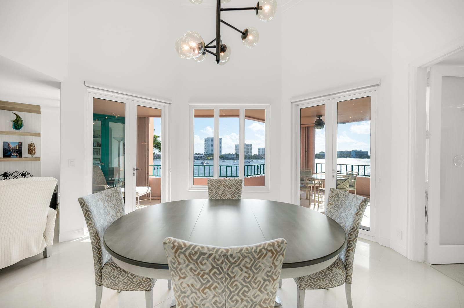 140 SE 5th Avenue Ph50, Boca Raton, FL 33432 photo 7