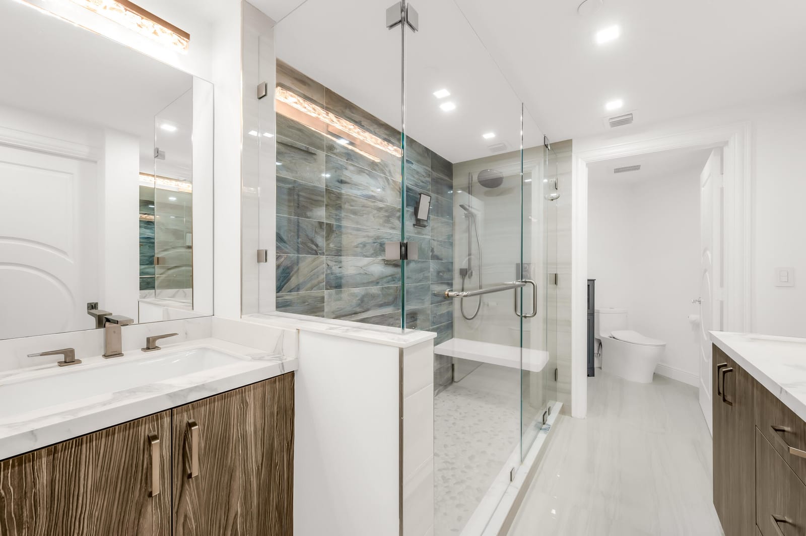 140 SE 5th Avenue Ph50, Boca Raton, FL 33432 photo 8