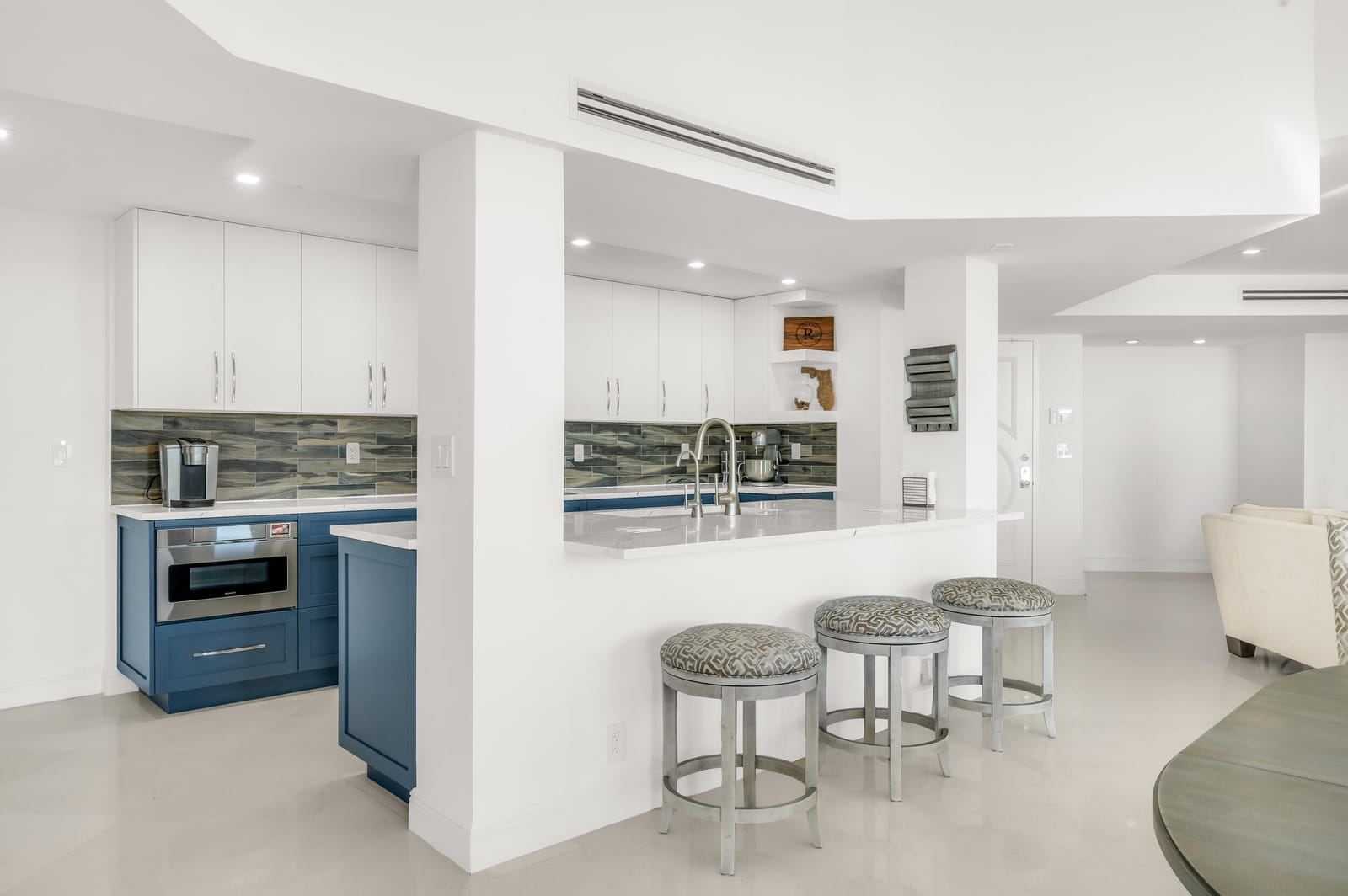 140 SE 5th Avenue Ph50, Boca Raton, FL 33432 photo 9