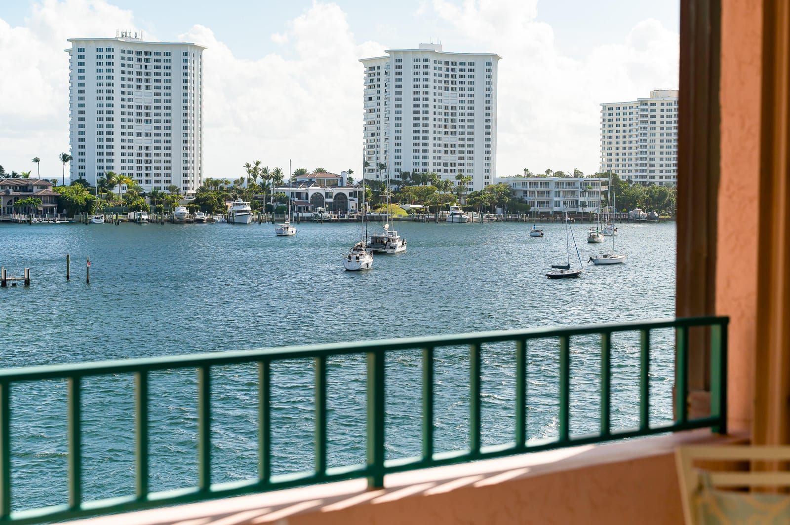 140 SE 5th Avenue Ph50, Boca Raton, FL 33432 photo 10