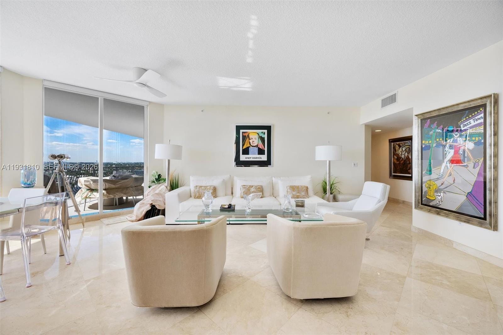 100 S Birch Road 1504E, Fort Lauderdale, FL 33316 photo 11