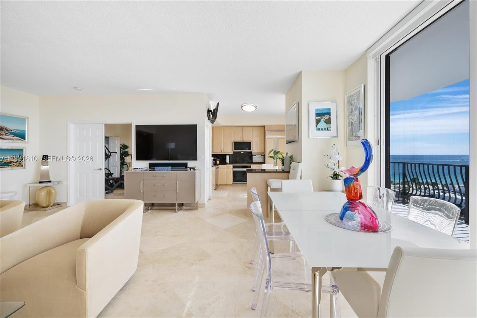 100 S Birch Road 1504E, Fort Lauderdale, FL 33316 photo 12