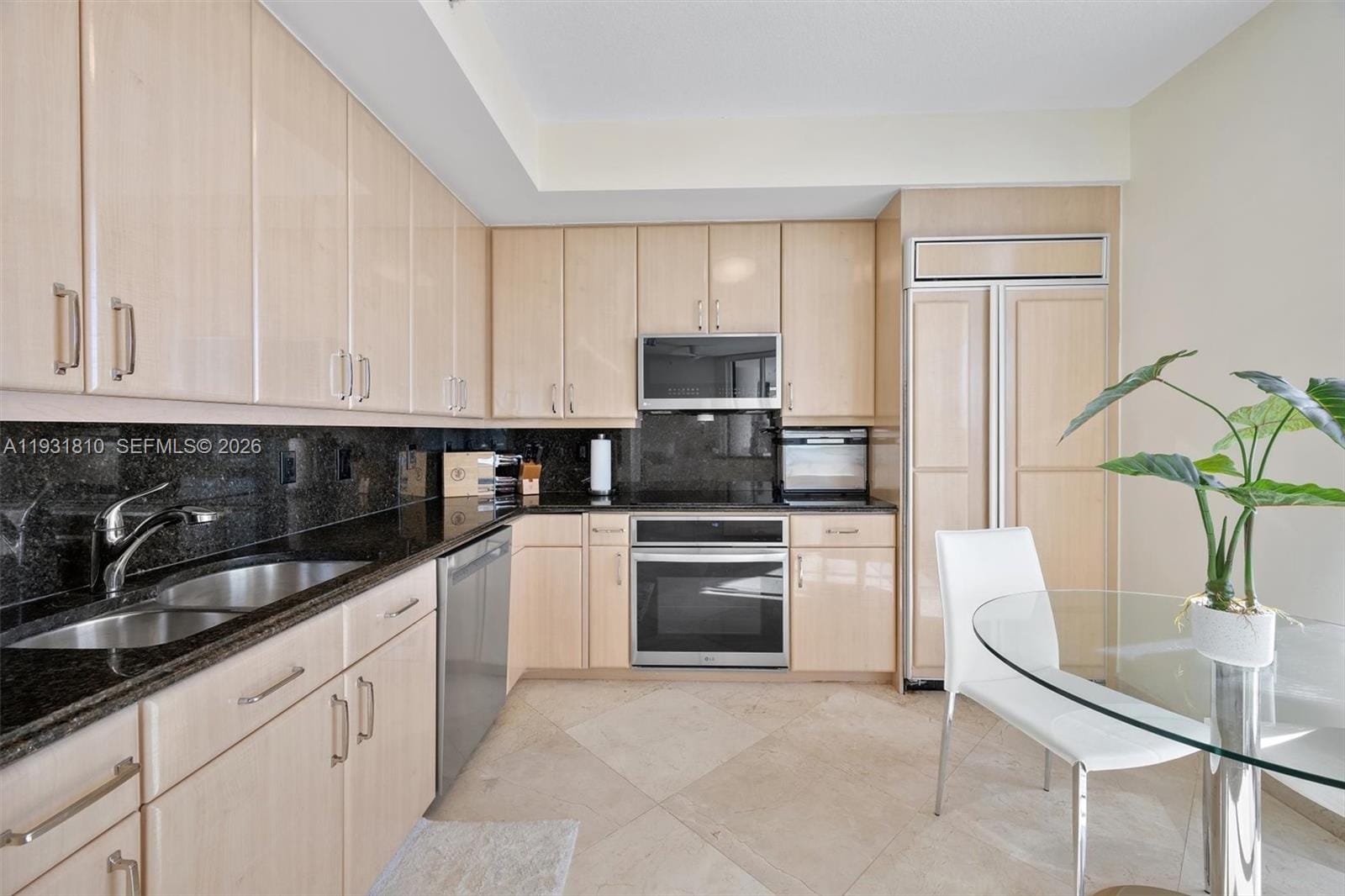 100 S Birch Road 1504E, Fort Lauderdale, FL 33316 photo 13