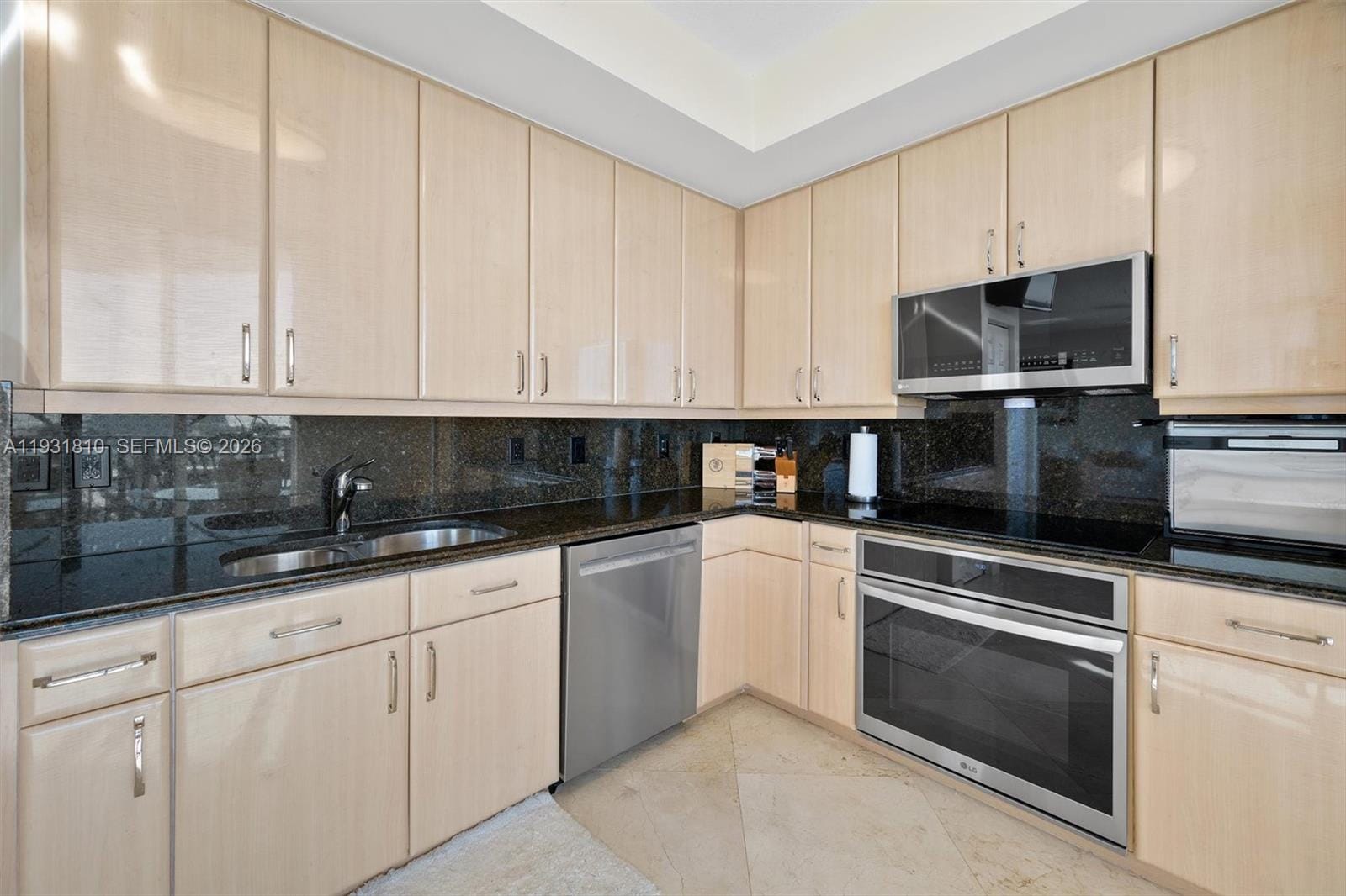 100 S Birch Road 1504E, Fort Lauderdale, FL 33316 photo 14