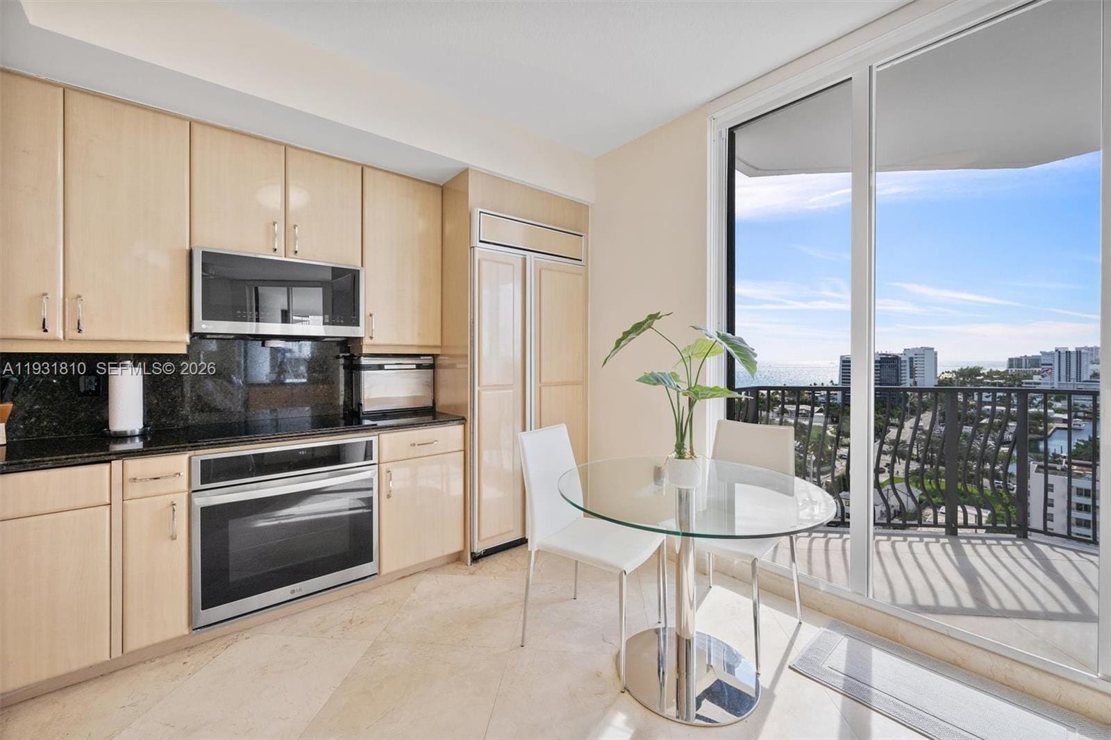 100 S Birch Road 1504E, Fort Lauderdale, FL 33316 photo 15