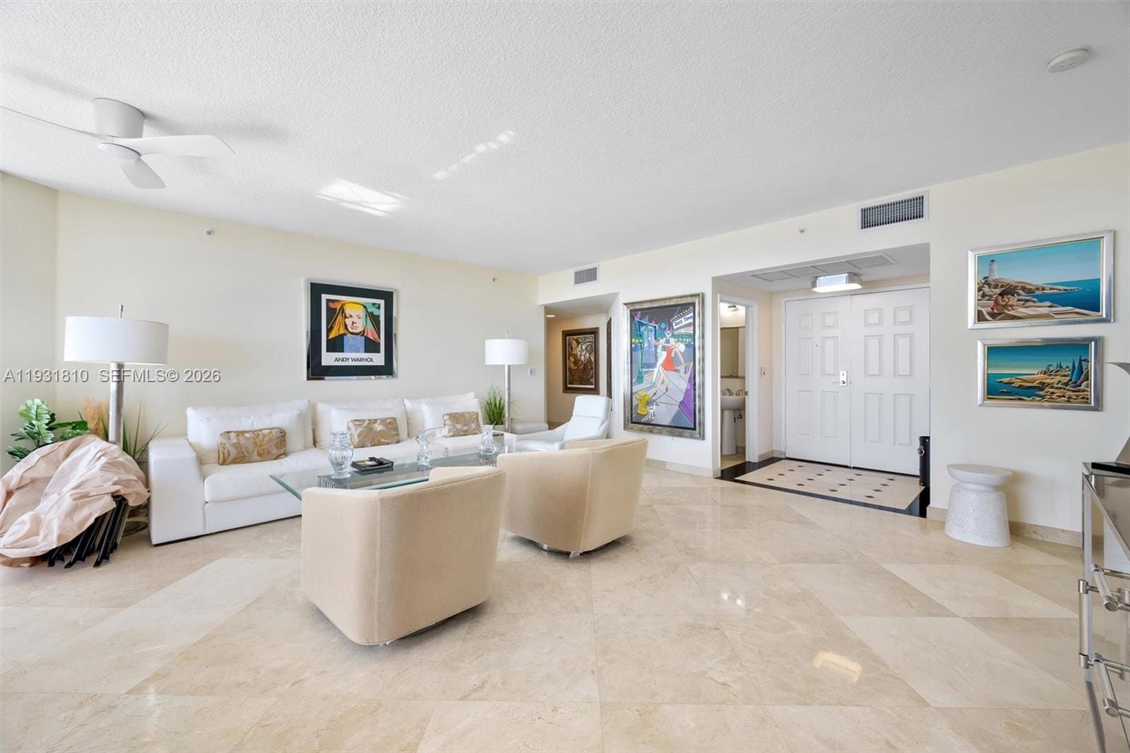 100 S Birch Road 1504E, Fort Lauderdale, FL 33316 photo 17