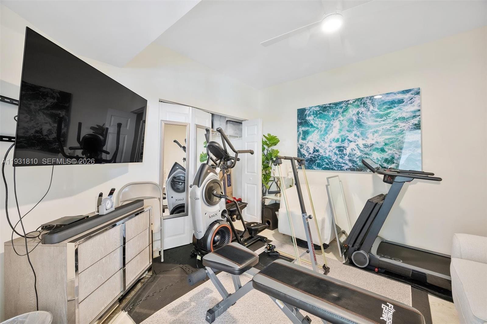 100 S Birch Road 1504E, Fort Lauderdale, FL 33316 photo 18
