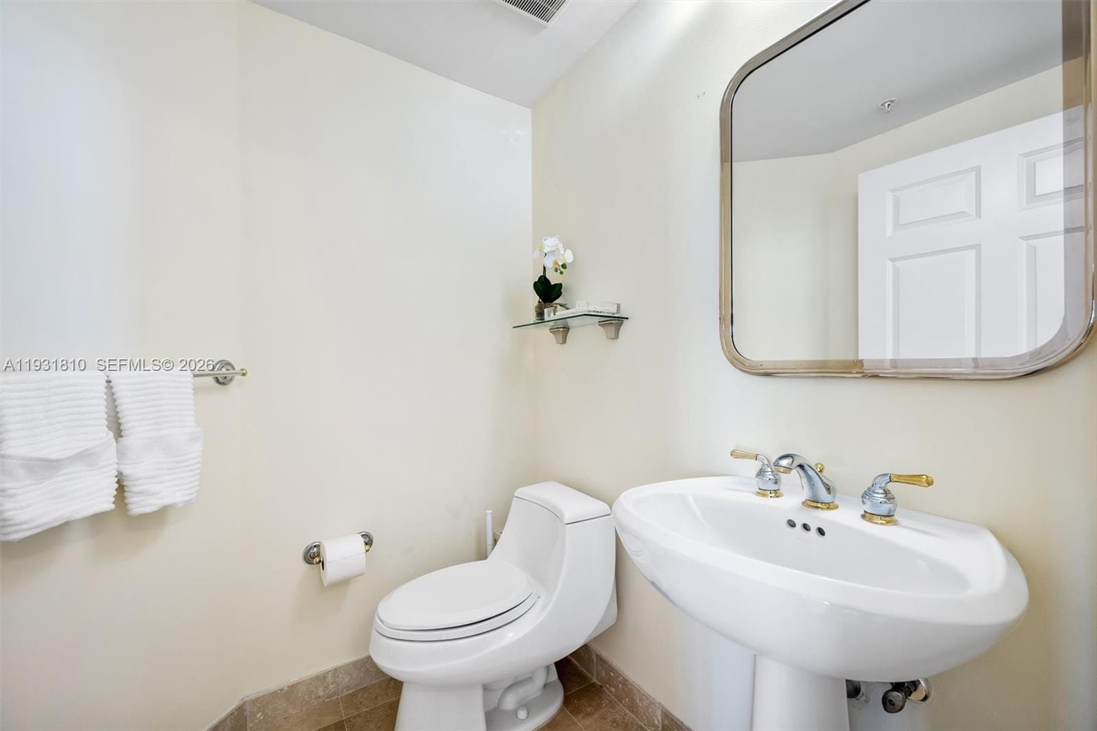 100 S Birch Road 1504E, Fort Lauderdale, FL 33316 photo 20