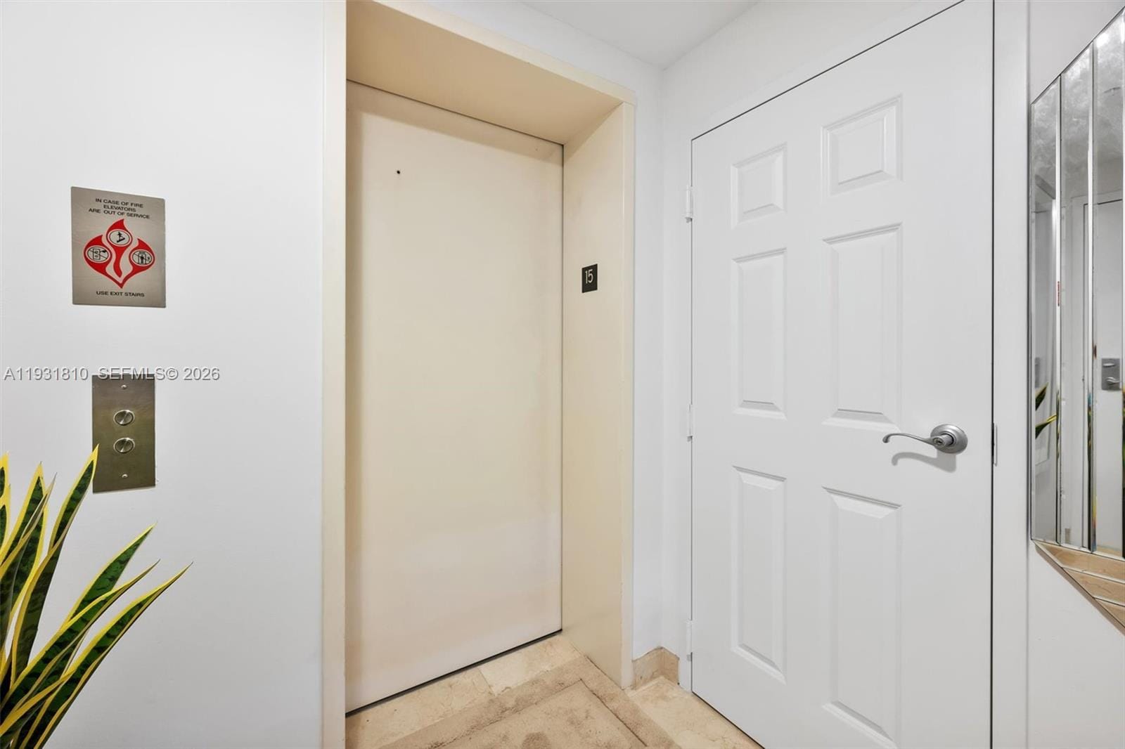 100 S Birch Road 1504E, Fort Lauderdale, FL 33316 photo 3