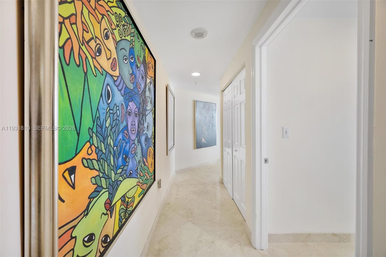 100 S Birch Road 1504E, Fort Lauderdale, FL 33316 photo 21
