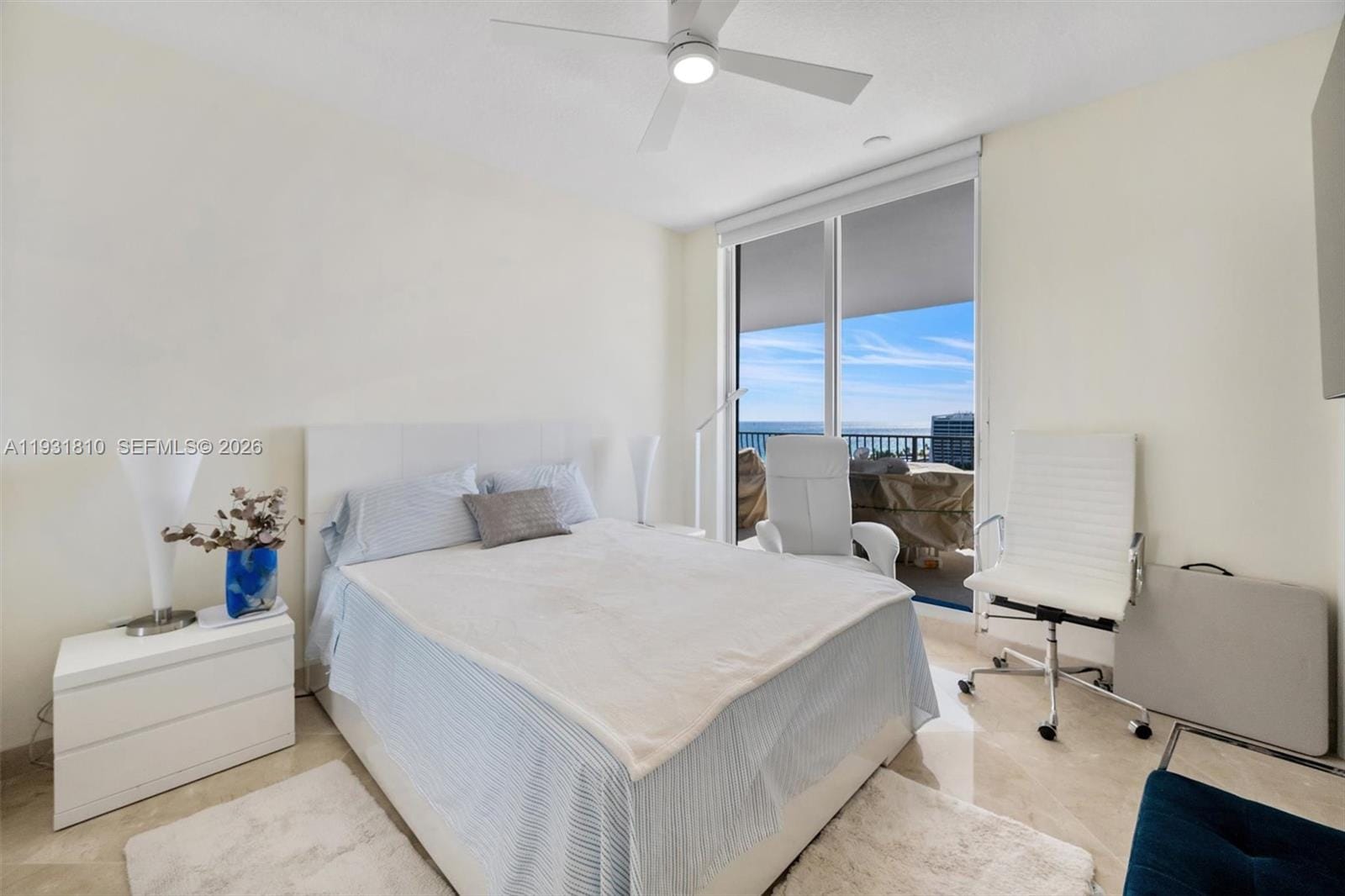 100 S Birch Road 1504E, Fort Lauderdale, FL 33316 photo 22